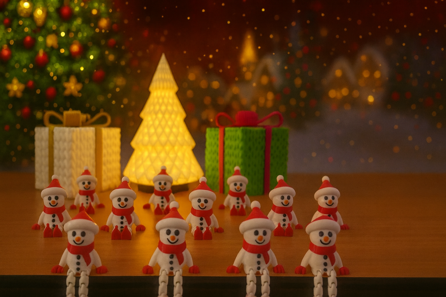 ChatGPT Image 19 de nov. de 2025, 21_15_07