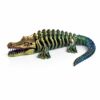 T-Rex Skeleton 9 Mos1