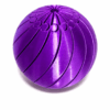 Roxo Nebulosa