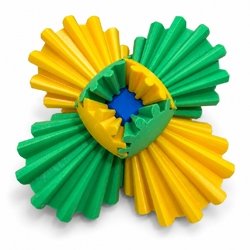 Brasil aberta