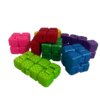 Cubo Infinito 2 Todos Photoroom