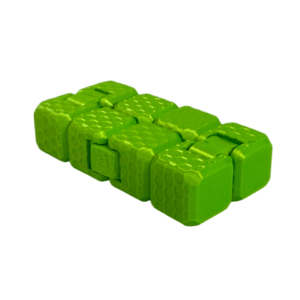 verde claro