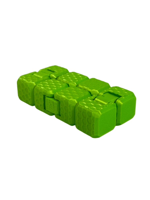 Verde Claro