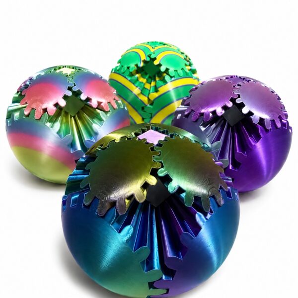 Gear Ball 1 WhatsApp Image 2026 06 10 at 21.21.43