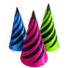 Cone Espiral 2 WhatsApp Image 2026 06 11 at 10.47.27 Photoroom