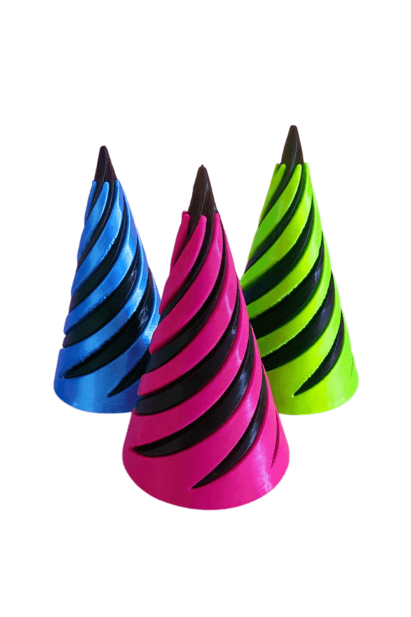 Cone Espiral 1 WhatsApp Image 2026 06 11 at 10.47.27 Photoroom