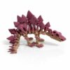 T-Rex Skeleton 7 ste1