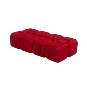 vermelho