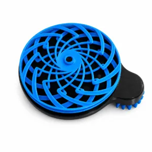 kinetic sensorial